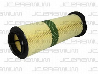 JC PREMIUM b2m073pr -  Воздушный фильтр